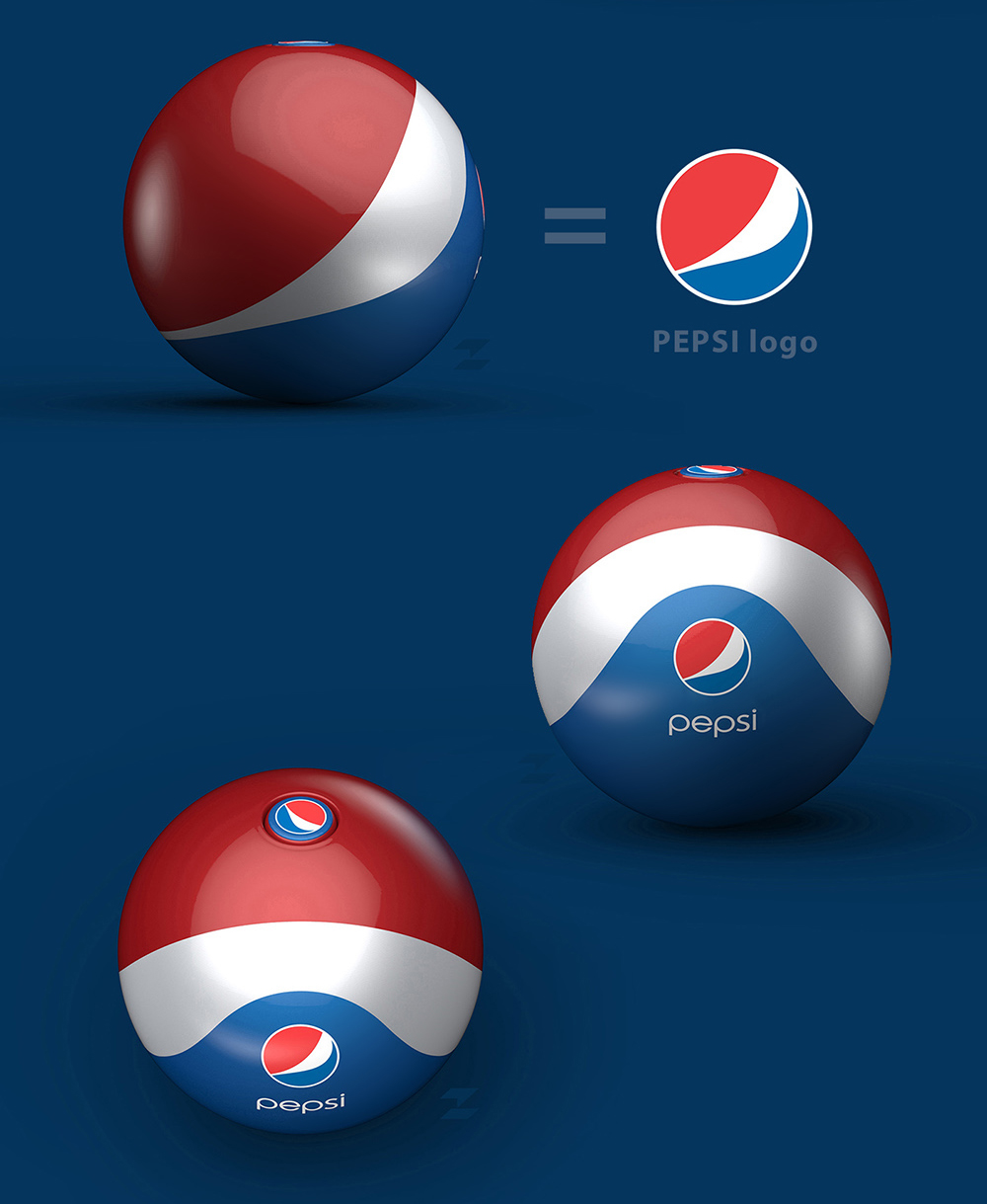 Pepsi_RubberBall_03_BottlePackaging