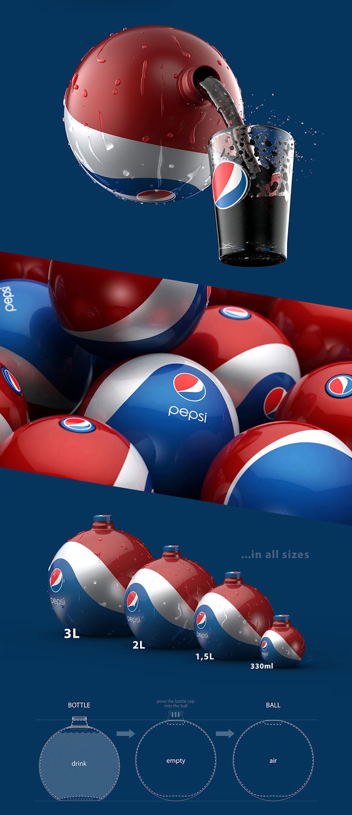 Pepsi_RubberBall_04_BottlePackaging