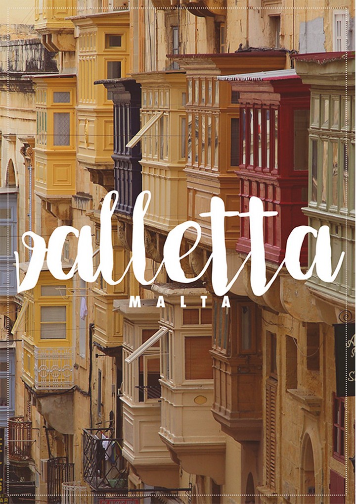 postcards_02ryanwellmanibo_720x1500