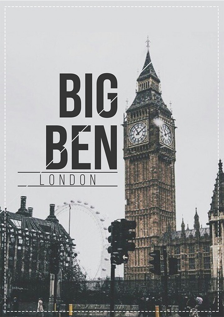 postcards_03ryanwellmanibo_720x1500