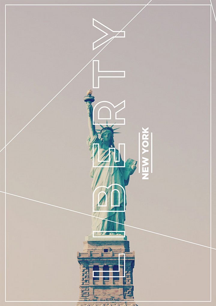 postcards_10ryanwellmanibo_720x1500