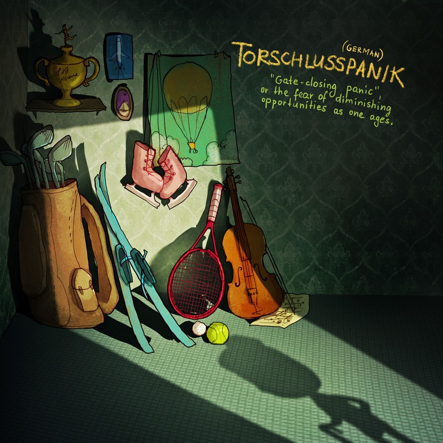 untranslatable_11_marijatiurina_900x900