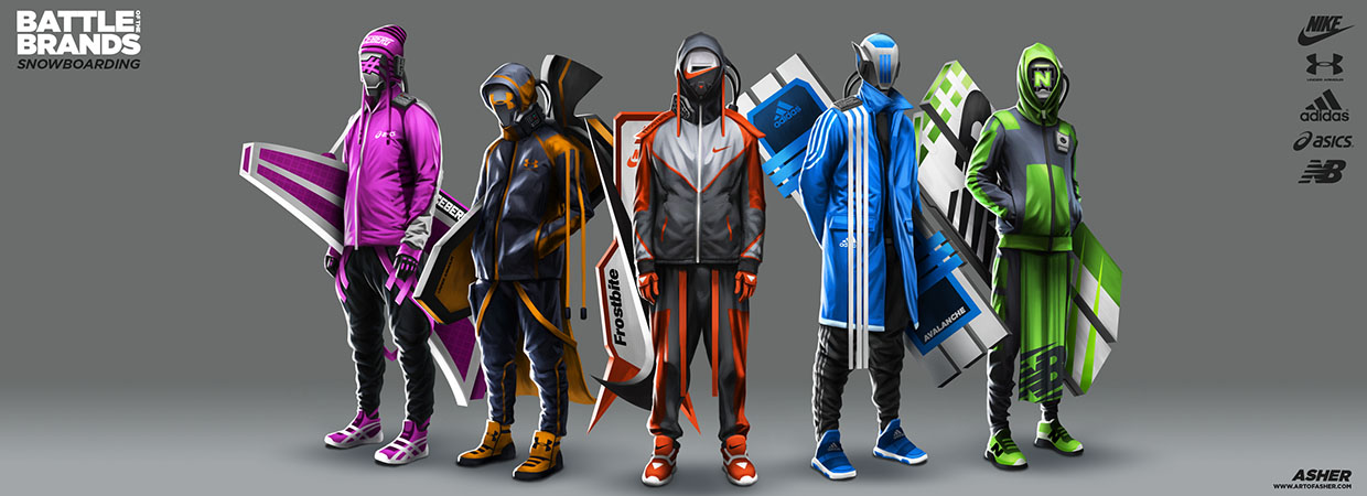 BattleOfTheBrand_01_AsherBenAlpay