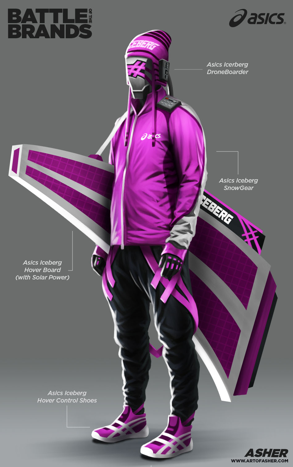 BattleOfTheBrand_05_AsherBenAlpay