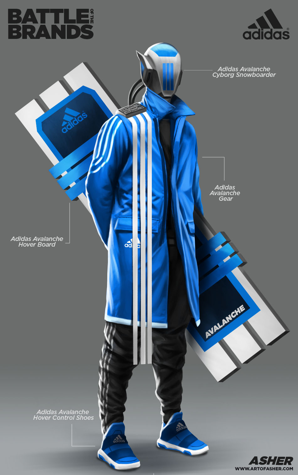 BattleOfTheBrand_06_AsherBenAlpay