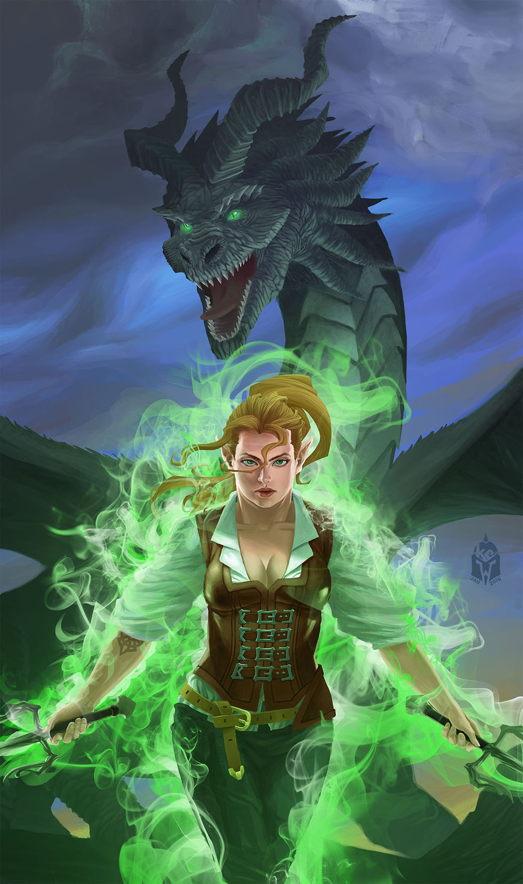 KennyEstrella_02_POTW