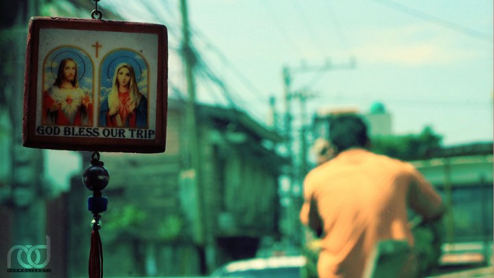 RodMarmol_001_720x405