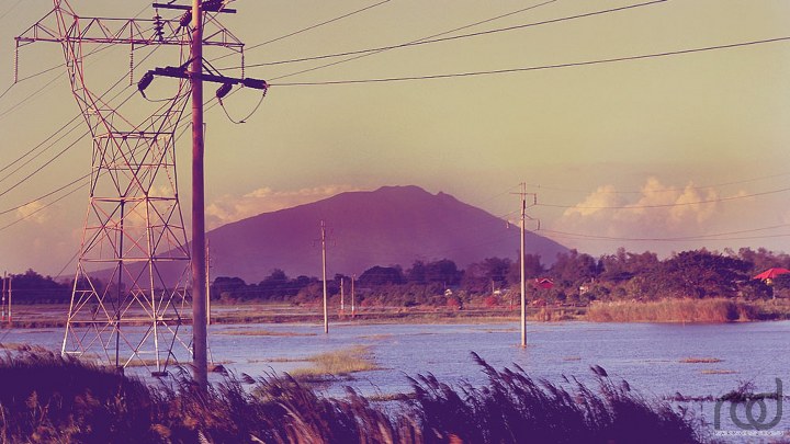 RodMarmol_002_720x405