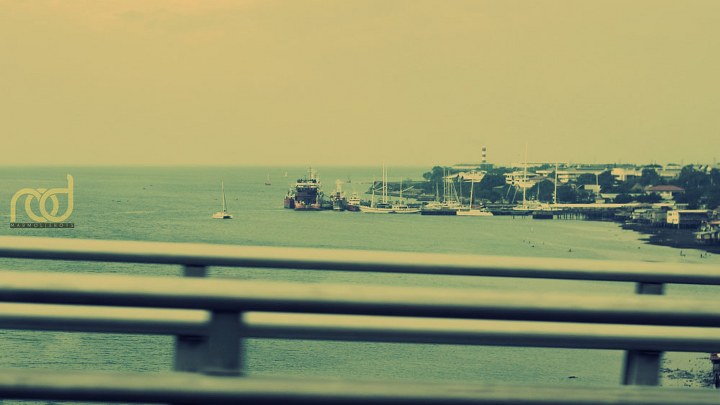 RodMarmol_003_720x405