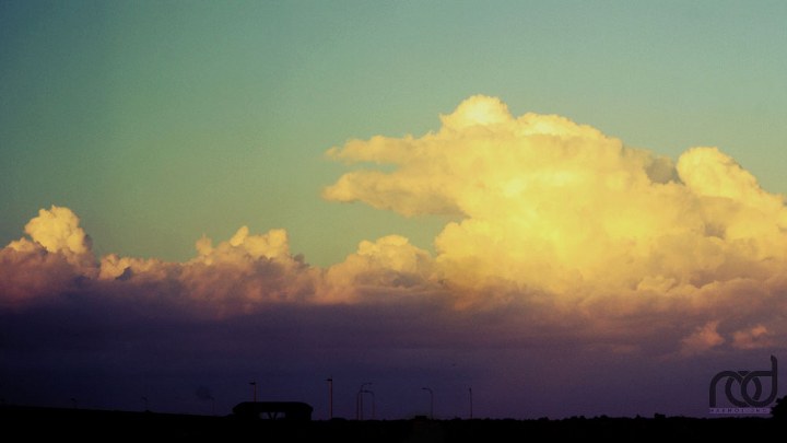 RodMarmol_004_720x405