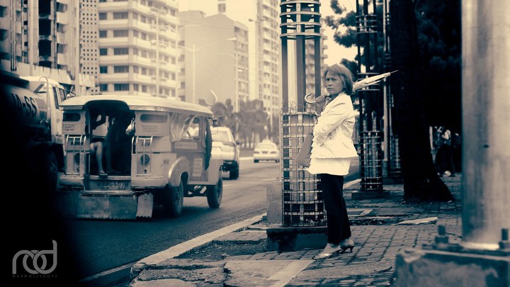 RodMarmol_005_720x405