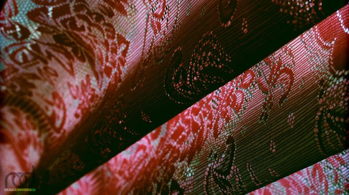 RodMarmol_006_720x404