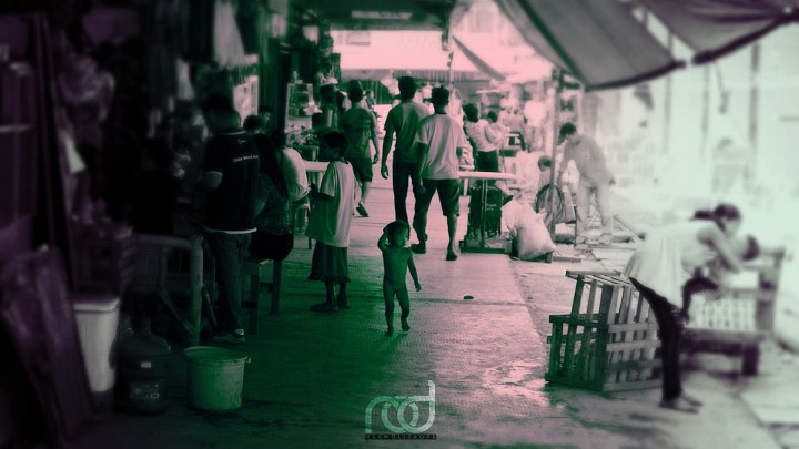 RodMarmol_007_720x405