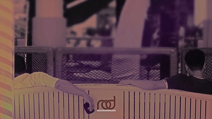 RodMarmol_009_720x405