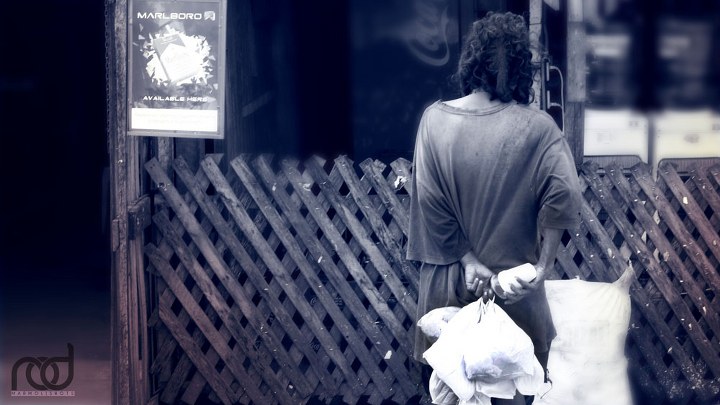 RodMarmol_011_720x405