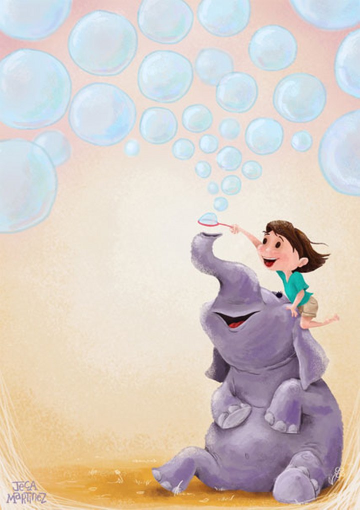 JecaMartinez_002Illustrations_720x1020