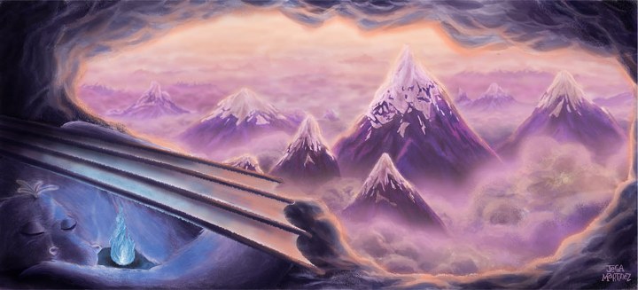 JecaMartinez_003Illustrations_720x327