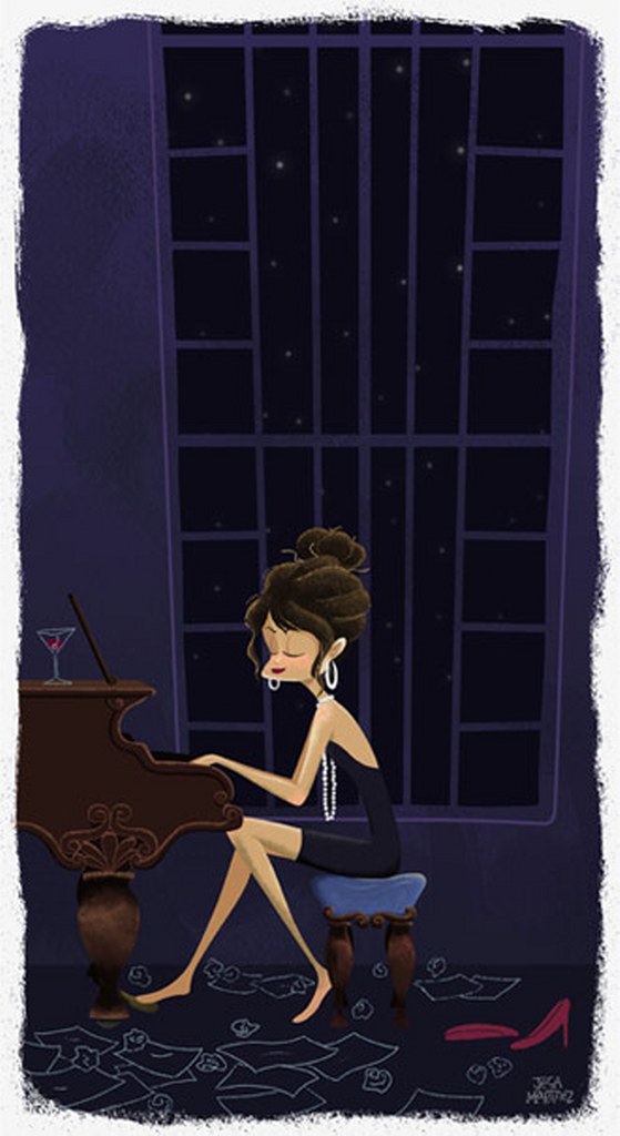 JecaMartinez_004Illustrations_559x1024