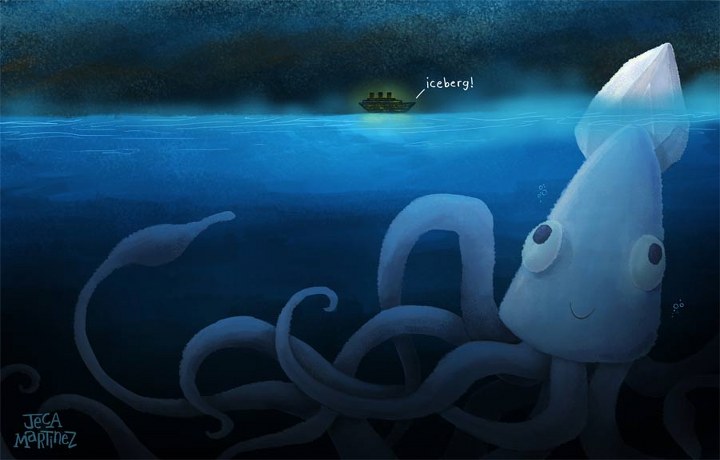 JecaMartinez_005Illustrations_720x460