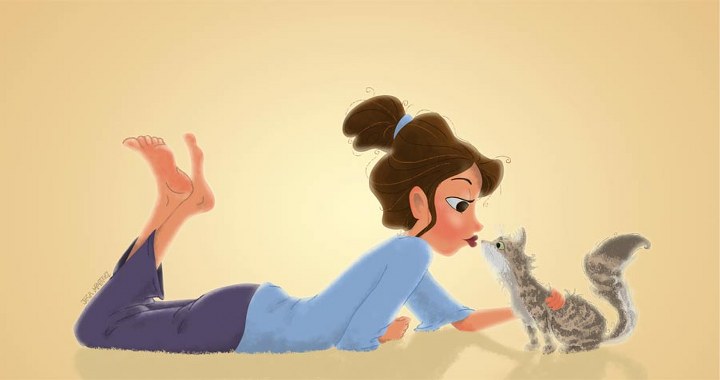 JecaMartinez_006Illustrations_720x380