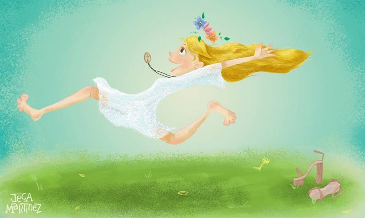 JecaMartinez_007Illustrations_720x431