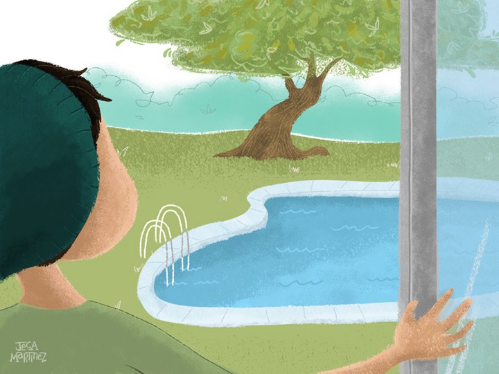 JecaMartinez_008Illustrations_720x540