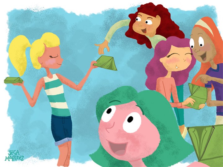 JecaMartinez_010Illustrations_720x540