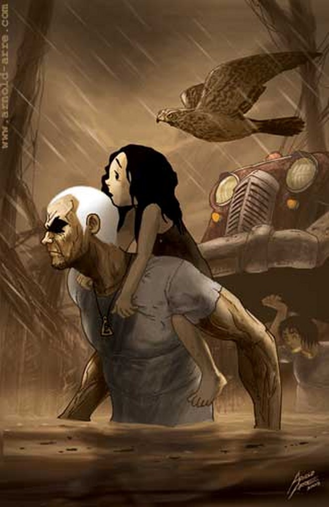 ArnoldArre_001POTW_664x1024