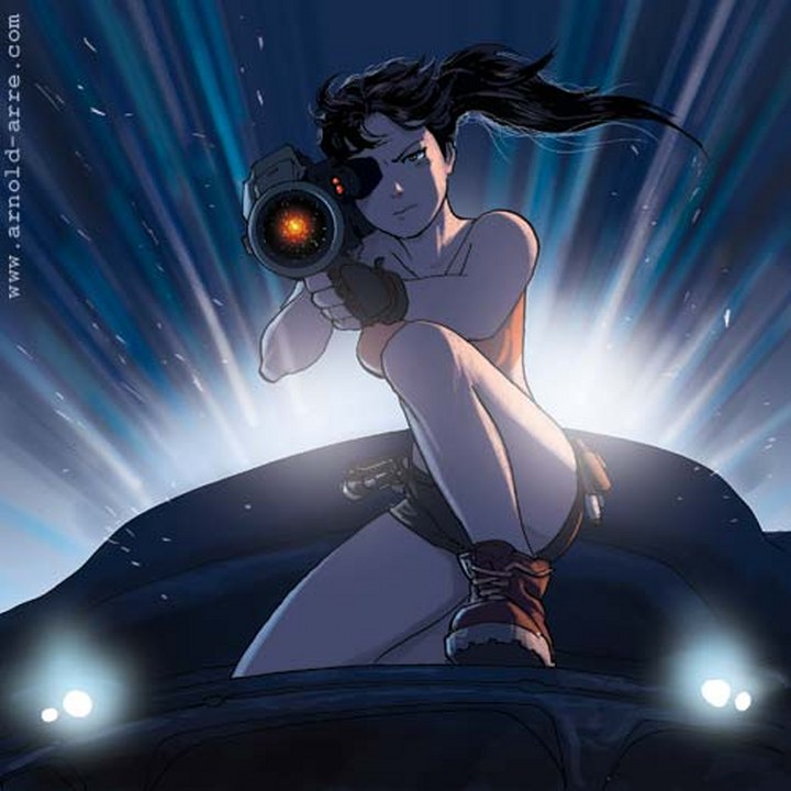 ArnoldArre_003POTW_720x720