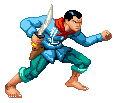 MUGEN_Char__Andres_Light_Punch_by_GerilyaGallery