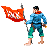 MUGEN_Char__Andres_Win_Pose1_by_GerilyaGallery