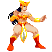 MUGEN_Char__Darna_Stance_by_GerilyaGallery