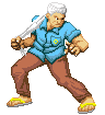 MUGEN_Char__Manong_Crouch_by_GerilyaGallery