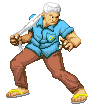 MUGEN_Char__Manong_Stance_by_GerilyaGallery