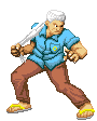 MUGEN_Char__Manong_Walk_by_GerilyaGallery