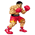 MUGEN_Char__Pacquiao_Stance_by_GerilyaGallery