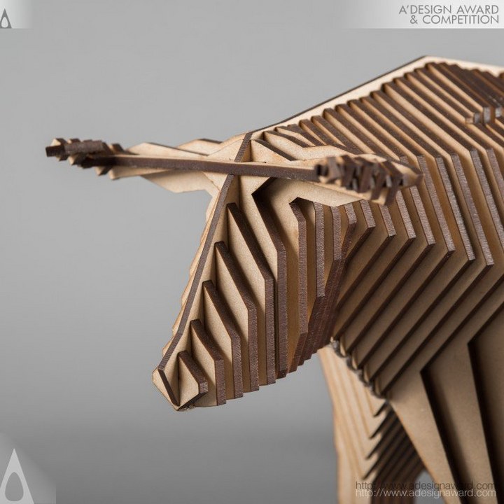 OneRightHere_002AlanSaga_720x720