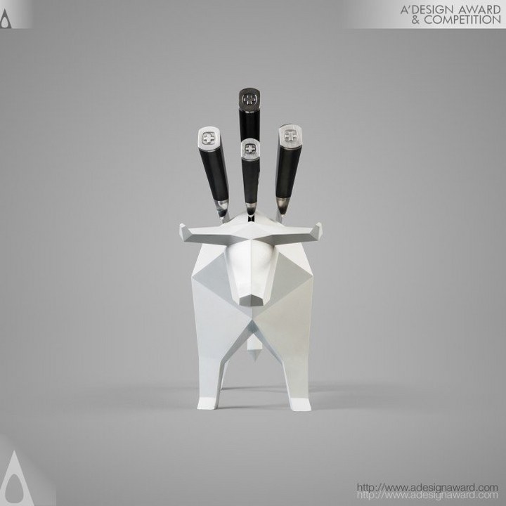 OneRightHere_003AlanSaga_720x720