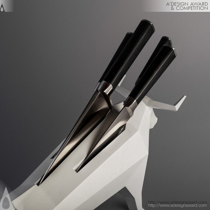 OneRightHere_005AlanSaga_720x720