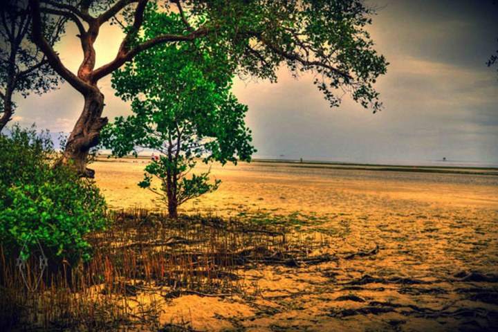 Bernice Recto_Picoftheday_009_720x480