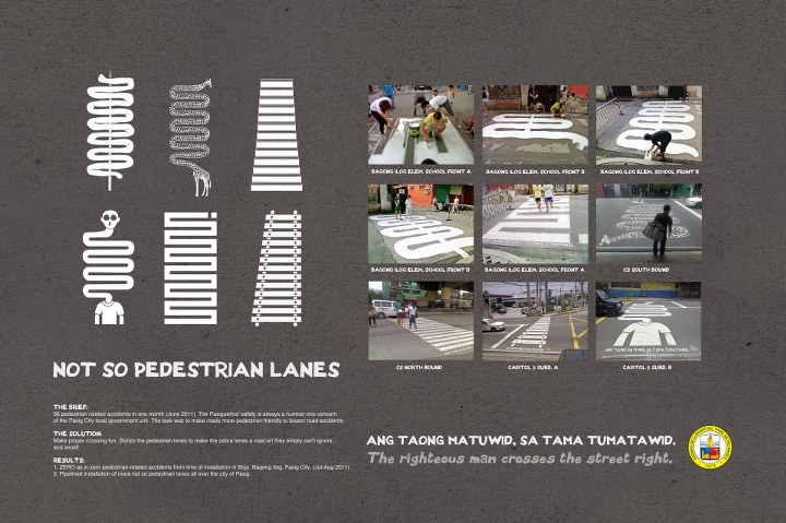 NotSoPredestrian_001IXM_720x479