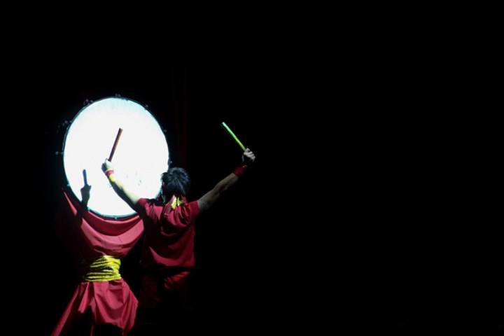 JohnDavidMiranda_004_720x480