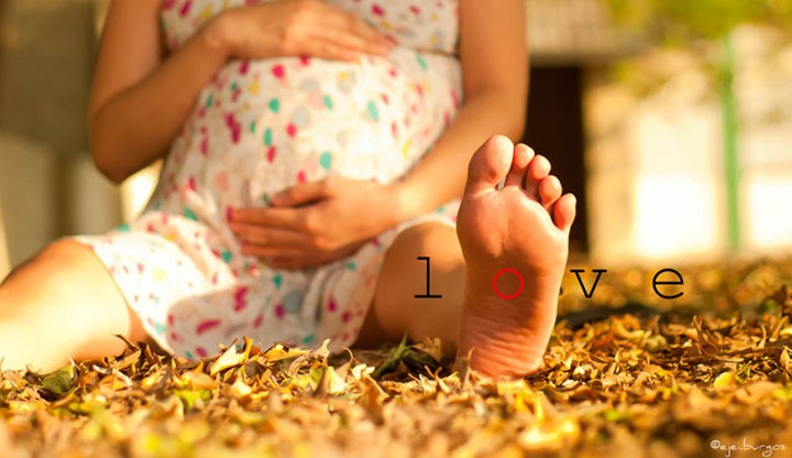 EjeiBurgos_001_720x720