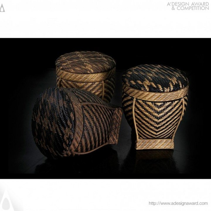 Santamaria_001ItoKish_720x720