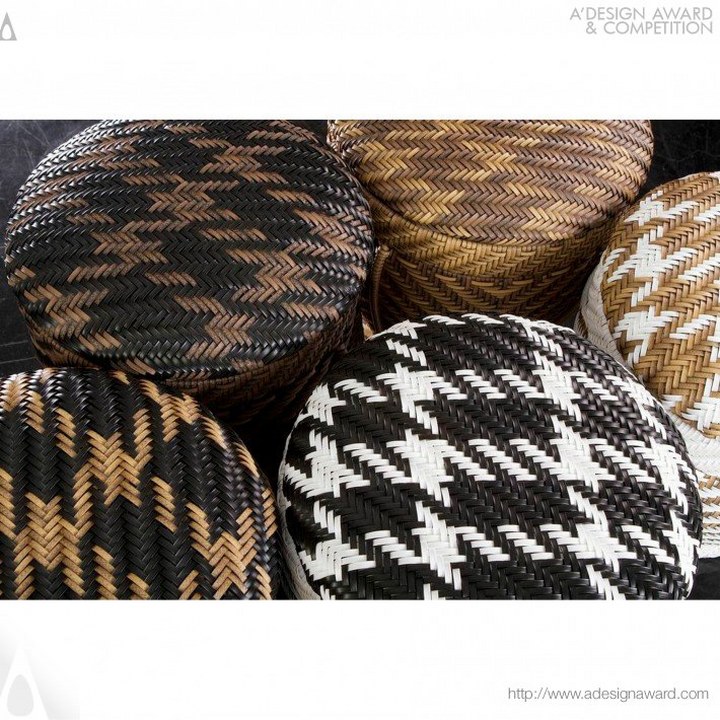 Santamaria_002ItoKish_720x720