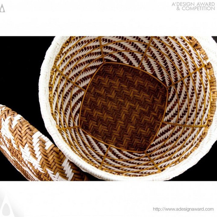 Santamaria_003ItoKish_720x720