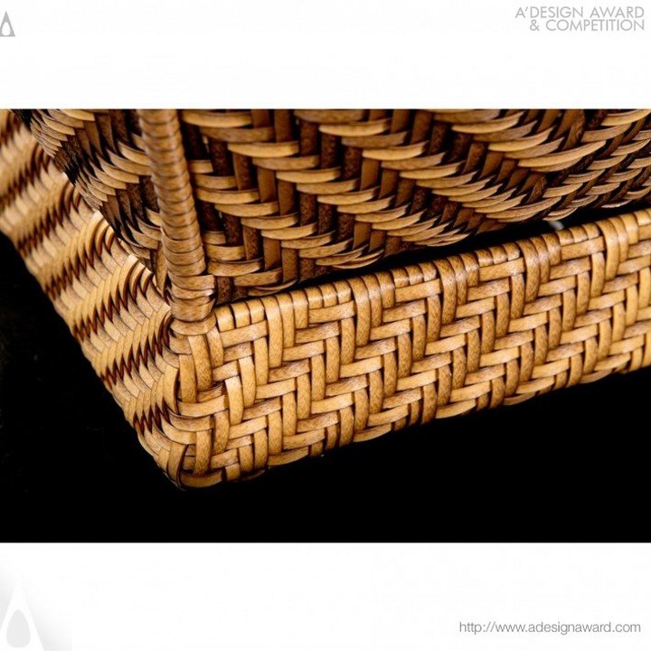 Santamaria_004ItoKish_720x720