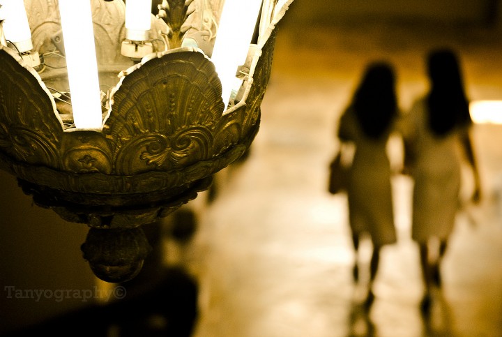 Photography_01MichaelMontano_720x720