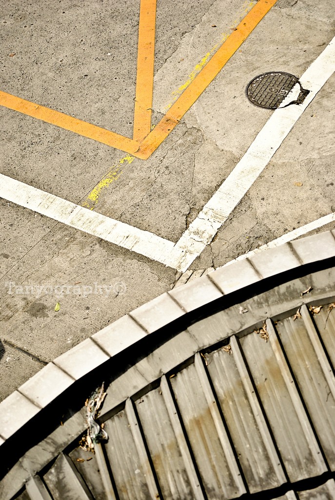 Photography_02MichaelMontano_720x1024