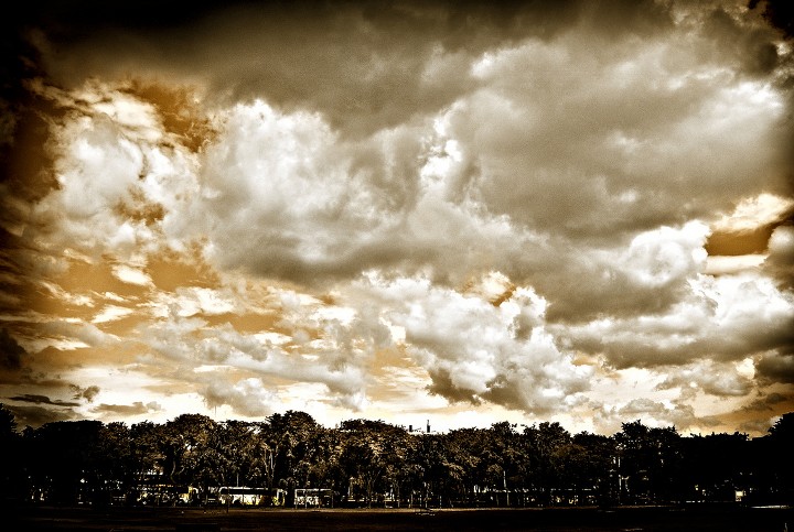 Photography_03MichaelMontano_720x720